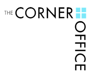 The Corner Office